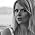 Thumbnail image of Karina Halle