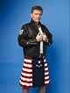 Craig Ferguson