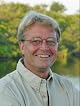 Graeme Teague