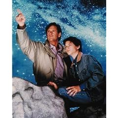 Starman