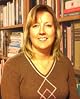 Jill Hughey