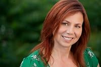 Image of Jennifer Bernard