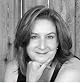 Lori Borrill