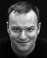 D. Roland Hess