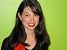 Amy Guglielmo