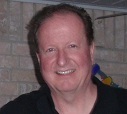 Image of S. T. Martin