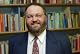 Dr. Steve Walton
