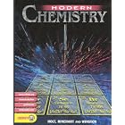 Click here to buy Modern Chemistry by  Raymond E. Davis.