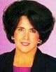L. K. Craft