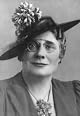 Henrietta C. Mears
