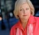 Judy L. Mandel