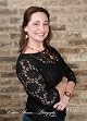 Ellen Cardona