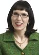 Nancy Ancowitz