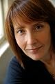 Susan Kushner Resnick