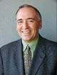 Brian Crosby