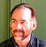 Ron Tanner
