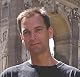 Andy Herbach