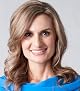 Michelle Dudash R.D.