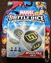 Play/M.Marvel Battle Dice Bost
