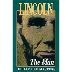 Lincoln the Man