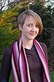 Emily Fiegenschuh