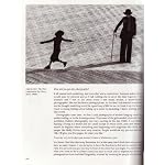 Master Photographers P book cover