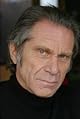Gregory Sams