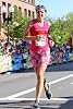 Dimity McDowell