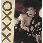 Click here to buy Forever Your Girl by  Paula Abdul .