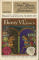 

Henry VI Part II (The New Folger Library Shakespeare)