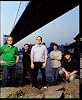 The Hold Steady