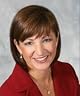 Julie Lenzer Kirk