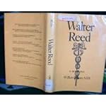 Walter Reed: A Biography book cover