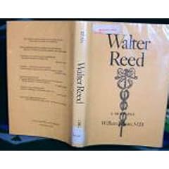 Walter Reed: A Biography