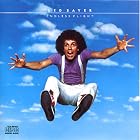 Click here to buy Endless Flight by Leo Sayer .