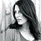 Amy McNamara
