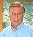 Lance A. Berger