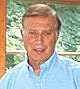 Lance A. Berger