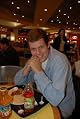 John McNichol