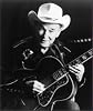 Roy Rogers