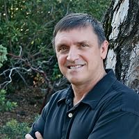 Image of Bill Giovannetti
