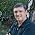 Thumbnail image of Bill Giovannetti