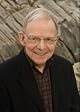 David W. Moore