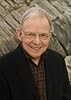 David W. Moore