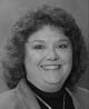 Tracy Garrett