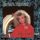 I'Ll Be Your Jukebox Tonight by Barbara Mandrell
