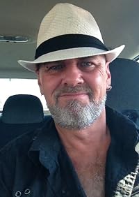 Image of RJ Parker