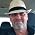 Thumbnail image of RJ Parker