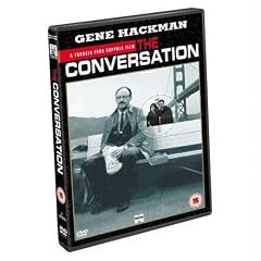 The Conversation