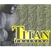Titan Training Manuel